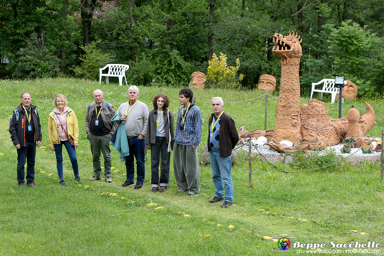 VBS_1860A - Damanhur. I templi dell'Umanità.jpg